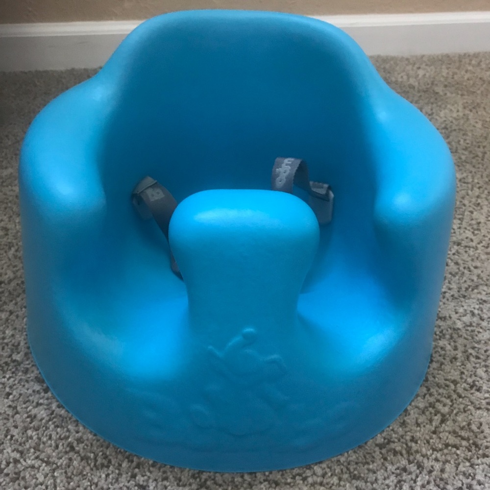 Bumbo